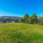 Herzegovina Široki Brijeg