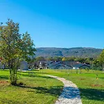 Herzegovina 빌라 Široki Brijeg