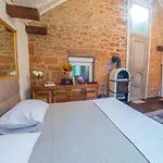 Herzegovina