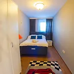 Herzegovina