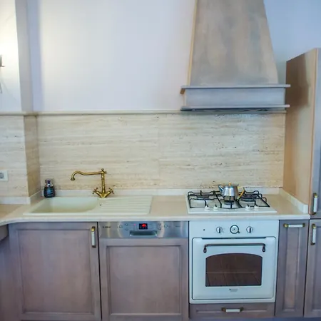 Villa Herzegovina Široki Brijeg