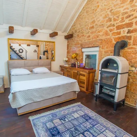 Herzegovina * Široki Brijeg