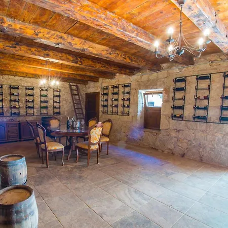 Herzegovina Široki Brijeg