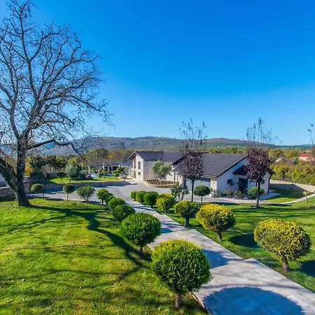 Herzegovina Široki Brijeg