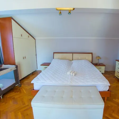 Herzegovina Villa *