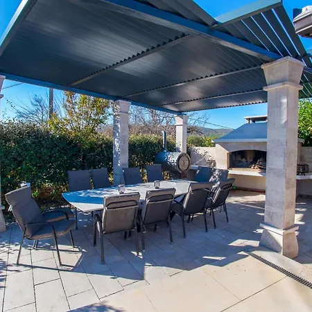 Herzegovina * Široki Brijeg