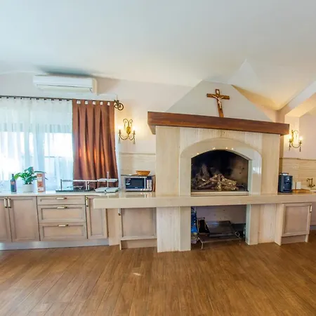 Herzegovina Široki Brijeg