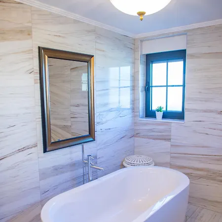 Herzegovina Široki Brijeg