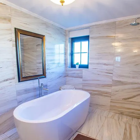 Herzegovina Široki Brijeg